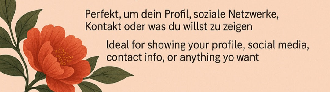 Geliebte.me ...eine Seite für dich im Internet