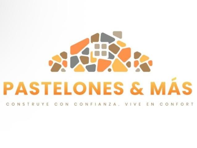 Pastelones Vibrados e Instalación Profesional - Fabrica Delgadillo Vibrados - Francisco Delgadillo